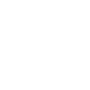 American Disability Law